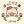 ほっこり工房 chisa