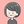 桃田けみ