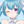天海むいこ
