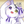 Atelier Mia
