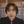 XINYUーW