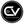 CraftVector