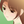 甘蜜アヤカ