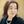 mariko mama