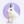 Lapinou