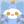 あきさんしゃいん