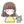 リツコ✻nuapop design