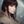 光聖（Kanon）