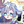 光枝ミヤビ