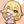 花乃カンナ