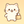 iimon_lab