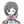 九星気学　ひかり