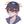 claw0422