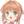 桜餅meimei