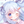 ココ・ショコラ