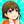ミズ。