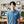 現Amazon社員_nkjm