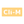 Click CharM