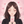 ゆらり♡青森の魔女