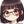かどで。