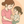 しゅり I SNS運用代行