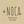plus noca