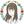 星の図書係ヤマシタサラ