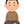 ライラプス