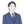 ぼごた（中小企業診断士 ITコンサル）