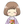 人生再構築☆明日葉☆生まれ変わる屋
