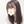 Mag まぐꪔ̤̮