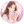 Miya┊︎タロット占い