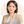 想デザイン設計室