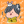 sachi＠nanairo工房