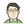 inoue_kansei