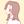 戌入ちこ