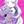 ハニコ_hanico