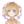 まつな matsuna