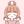 ecお助け隊＠レビュー返信の達人