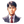 現役経営者yamac｜営業×壁打ち