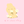 EXchanshop