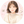mieuxin0215