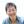 西本貴晶（手軽に更新できるサイトを納品）