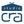 STUDIO CRA