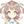 好  ＠絵描き
