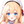 ちぬくれは