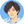 優一｜男性心理×恋愛カウンセラー