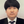 森川正太｜Java・AWS・SRE