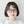 SUGAWARA LP WORKS
