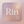 Rin210